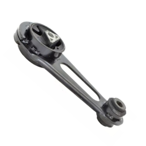 Soporte Torsion March 2012-2023