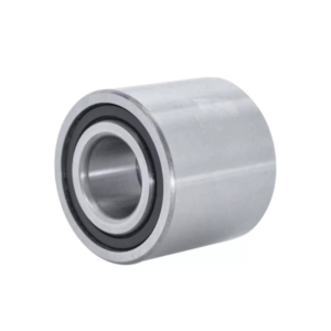 Balero Trasero S/ABS March 2012-2023