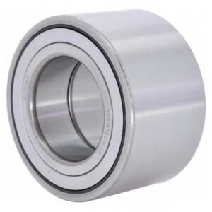 Balero Delantero C/ABS March 2012-2023