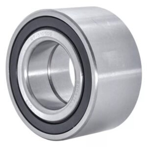 Balero Delantero S/ABS March 2012-2023