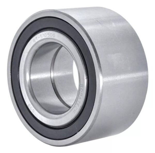 Balero Delantero S/ABS March 2012-2023