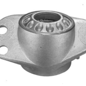 Base de Amortiguador Trasera Jetta A4
