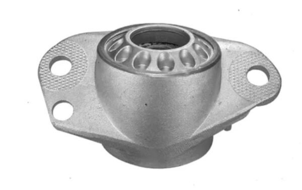 Base de Amortiguador Trasera Jetta A4