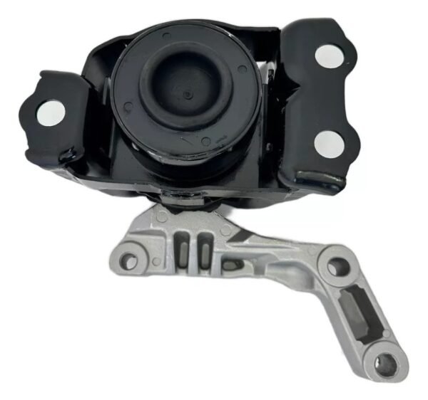 Soporte Motor March 2012-2023