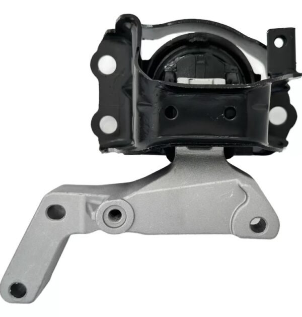 Soporte Motor March 2012-2023 - Image 2