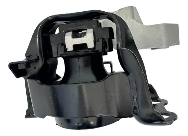Soporte Motor March 2012-2023 - Image 4