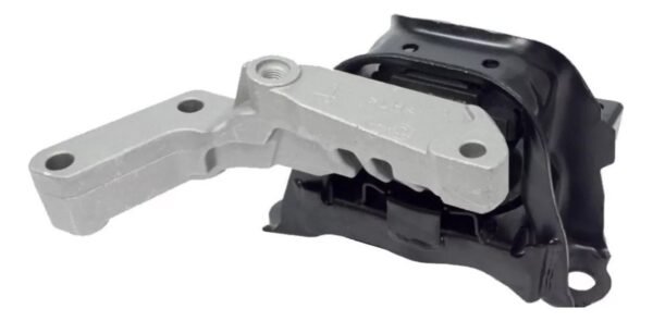 Soporte Motor March 2012-2023 - Image 3
