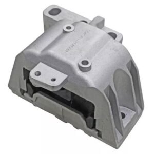 Soporte Motor Jetta A4