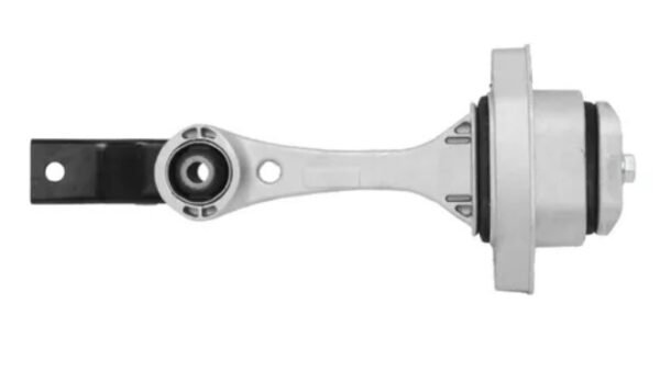 Soporte Torsion Jetta A4