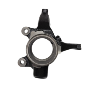 Mango Delantero Izquierdo C/ABS Versa 2020-2024