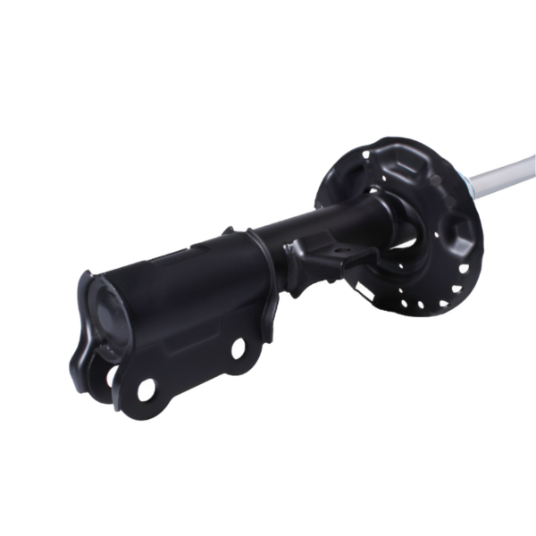 Amortiguador Delantero Derecho Versa II 2020-2024 - Image 2