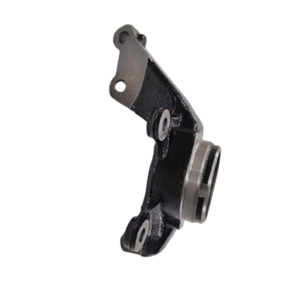 Mango Delantero Izquierdo C/ABS Versa 2020-2024 - Image 3