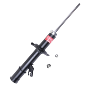 Amortiguador Delantero Izquierdo Versa 2012-2024