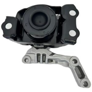 Soporte Motor Versa 2012-2024