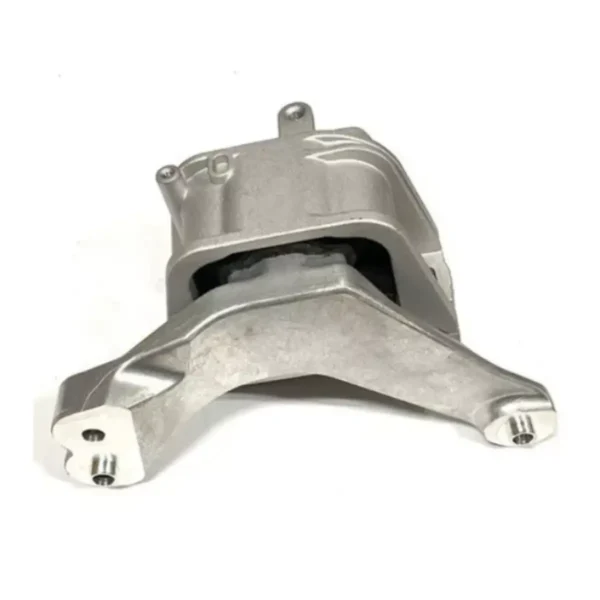 Soporte Motor Derecho Jetta A6 Bicentenario 2010-2018