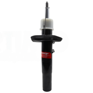 Amortiguador Delantero 50 mm Jetta A6 Bicentenario 2010-2018