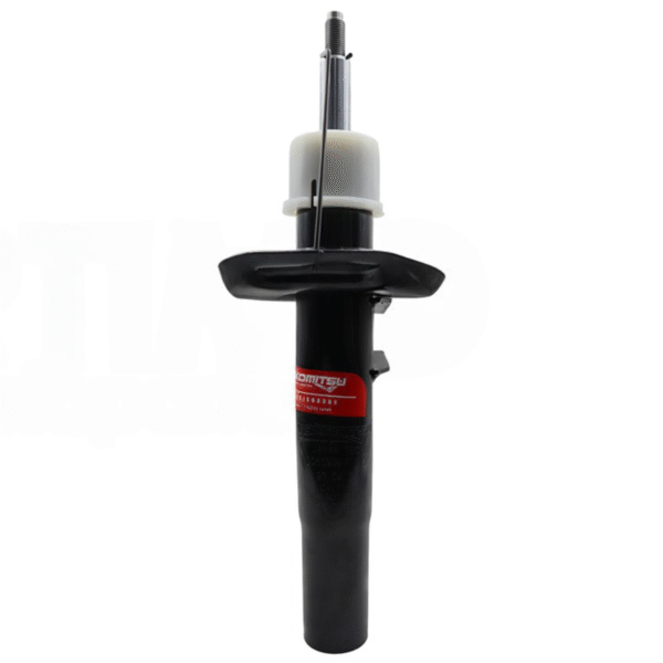 Amortiguador Delantero 50 mm Jetta A6 Bicentenario 2010-2018