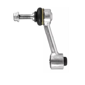 Tornillo Estabilizador Trasero Jetta A6 Bicentenario 2010-2018