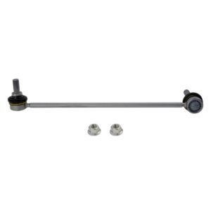 Tornillo Estabilizador Delantero Jetta A6 Bicentenario 2010-2018