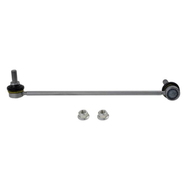 Tornillo Estabilizador Delantero Jetta A6 Bicentenario 2010-2018