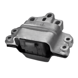 Soporte Transmision STD Jetta A6 Bicentenario 2010-2018