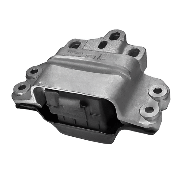 Soporte Transmision STD Jetta A6 Bicentenario 2010-2018