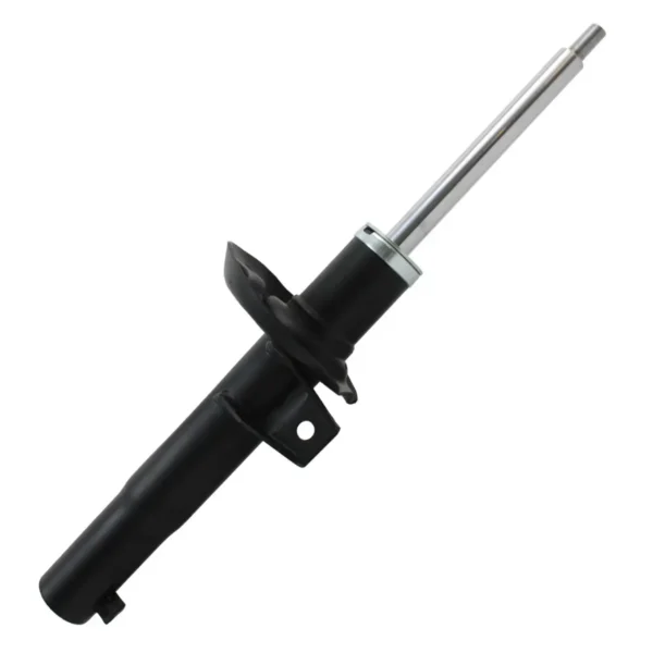 Amortiguador Delantero 50 mm Jetta A6 Bicentenario 2010-2018
