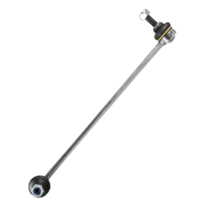 Tornillo Estabilizador Delantero Jetta A6 Bicentenario 2010-2018