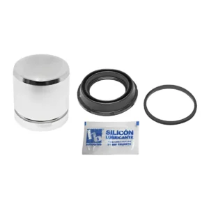 Piston Caliper Delantero Jetta A6 Bicentenario 2010-2018
