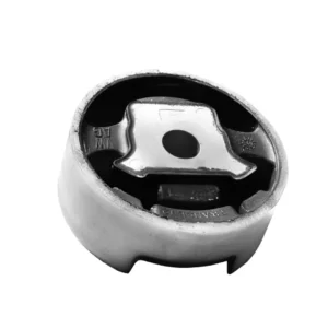 Soporte Motor Superior Central Sin Rosca Jetta A6 Bicentenario 2010-2018