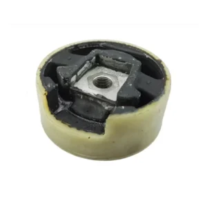 Soporte Motor Inferior Central Con Rosca Jetta A6 Bicentenario 2010-2018