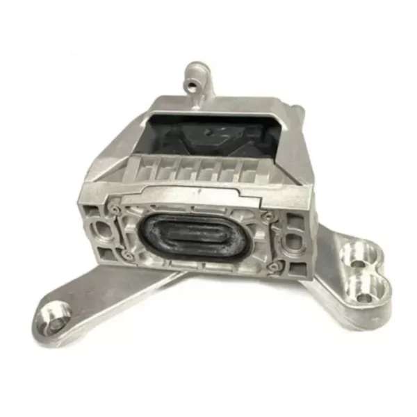Soporte Motor Derecho Jetta A6 Bicentenario 2010-2018 - Image 2