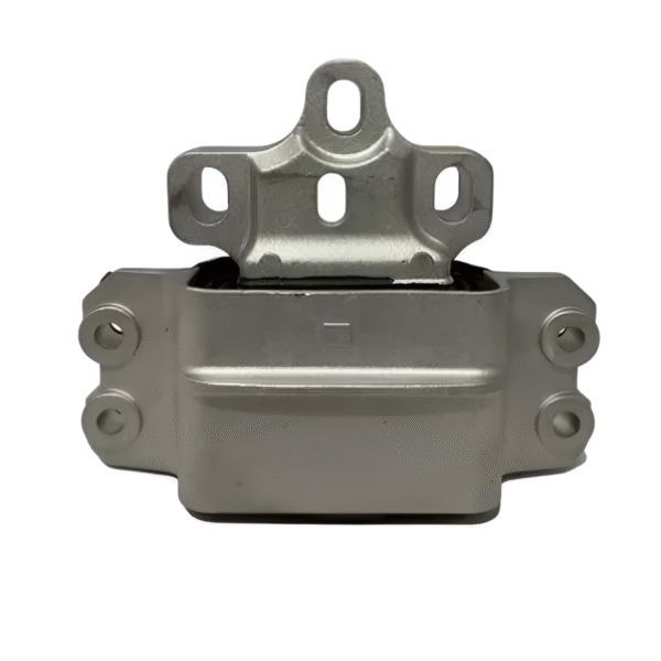 Soporte Transmision STD Jetta A6 Bicentenario 2010-2018 - Image 2