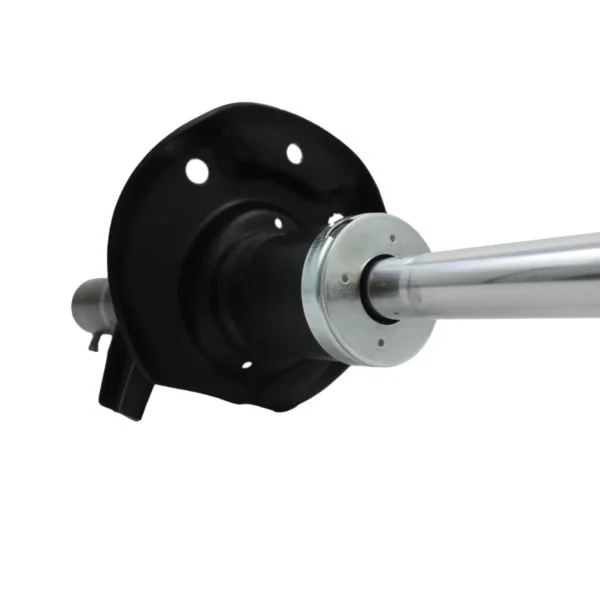 Amortiguador Delantero 50 mm Jetta A6 Bicentenario 2010-2018 - Image 2
