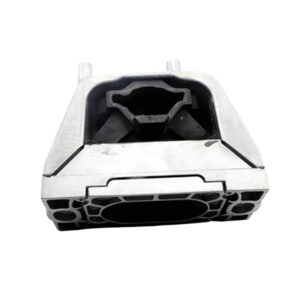 Repuesto Soporte Motor Derecho Jetta A6 Bicentenario 2010-2018 - Image 3