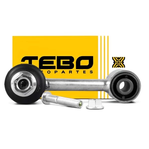 Tornillo Estabilizador Trasero Jetta A6 Bicentenario 2010-2018 - Image 2