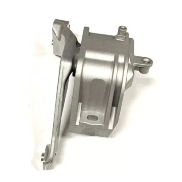 Soporte Motor Derecho Jetta A6 Bicentenario 2010-2018 - Image 3