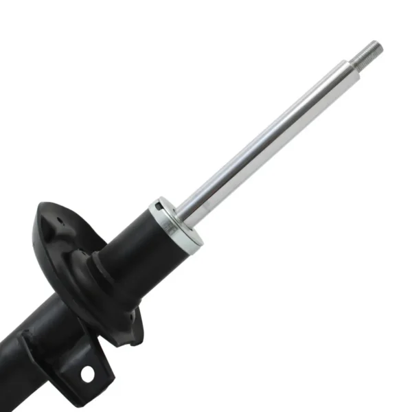 Amortiguador Delantero 50 mm Jetta A6 Bicentenario 2010-2018 - Image 3
