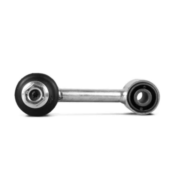 Tornillo Estabilizador Trasero Jetta A6 Bicentenario 2010-2018 - Image 3