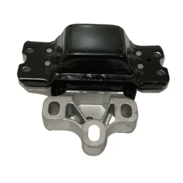 Soporte Transmision STD Jetta A6 Bicentenario 2010-2018 - Image 3