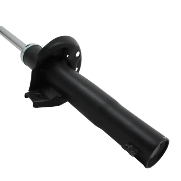 Amortiguador Delantero 50 mm Jetta A6 Bicentenario 2010-2018 - Image 4