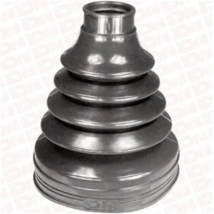 Cubre Polvo Lado Rueda Jetta A6 Bicentenario 2010-2018