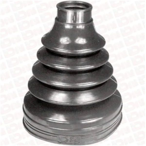 Cubre Polvo Lado Rueda Jetta A6 Bicentenario 2010-2018