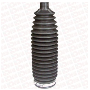 Cubre Polvo Direccion Jetta A6 Bicentenario 2010-2018