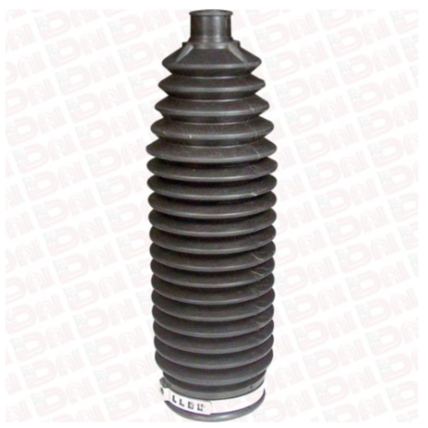 Cubre Polvo Direccion Jetta A6 Bicentenario 2010-2018