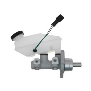 Bomba De Freno Aveo I 2008-2020 STD