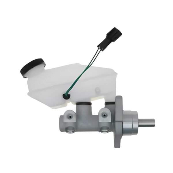 Bomba De Freno Aveo I 2008-2020 STD