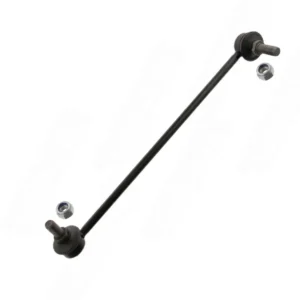 Tornillo Estabilizador Aveo I 2008-2017