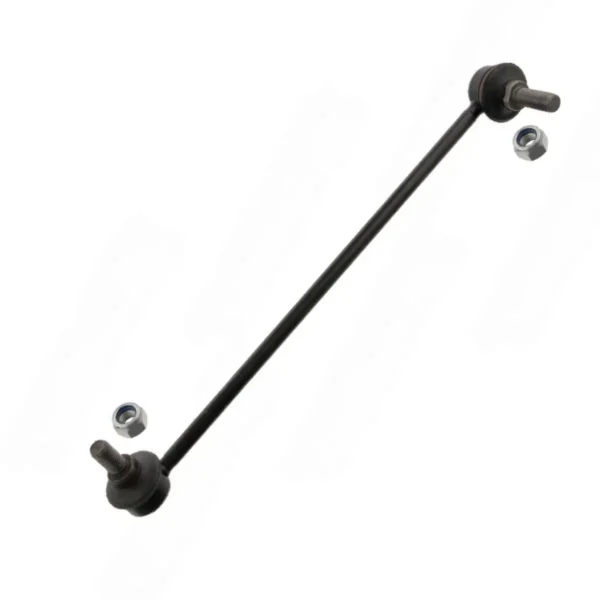 Tornillo Estabilizador Aveo I 2008-2017