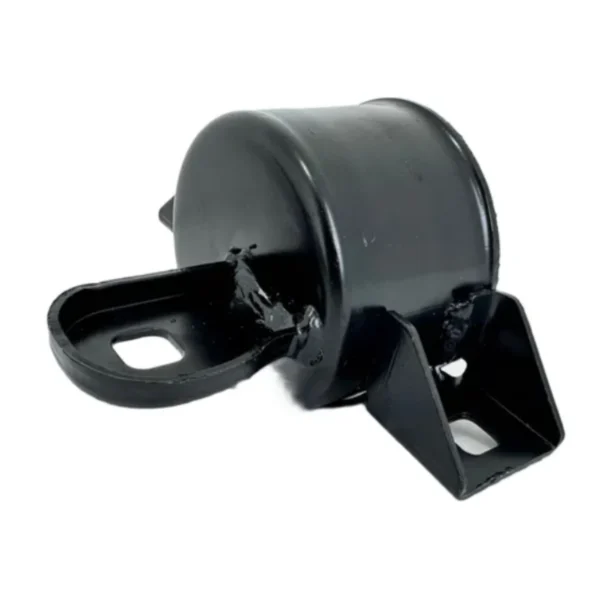 Soporte Motor Aveo I 2008-2018 - Image 2